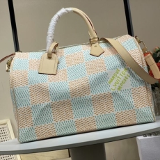 LV Speedy Bags